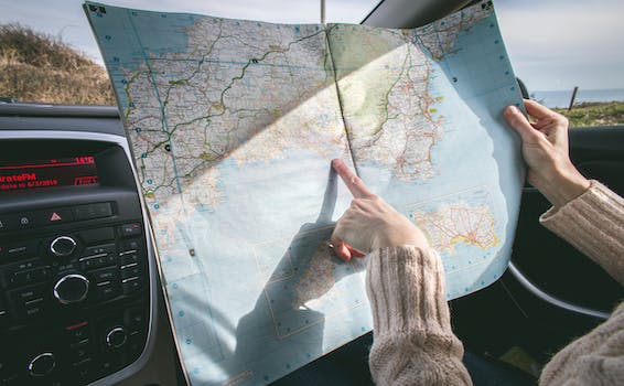 Navigating the World of Car Insurance: Tips and Tricks