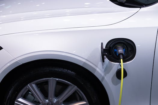 Understanding Hybrid Cars: Benefits and Technology Explained