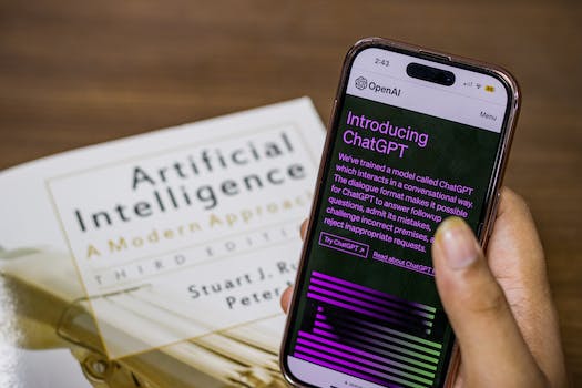 The Role of AI in Personalized Marketing and Recommendations