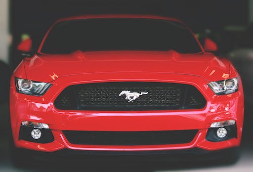 Classic vs. Modern: Which Mustang Should You Choose?