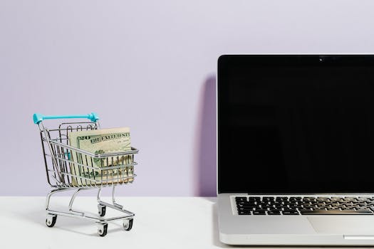 The Psychology of Online Shopping: What Makes Customers Click?