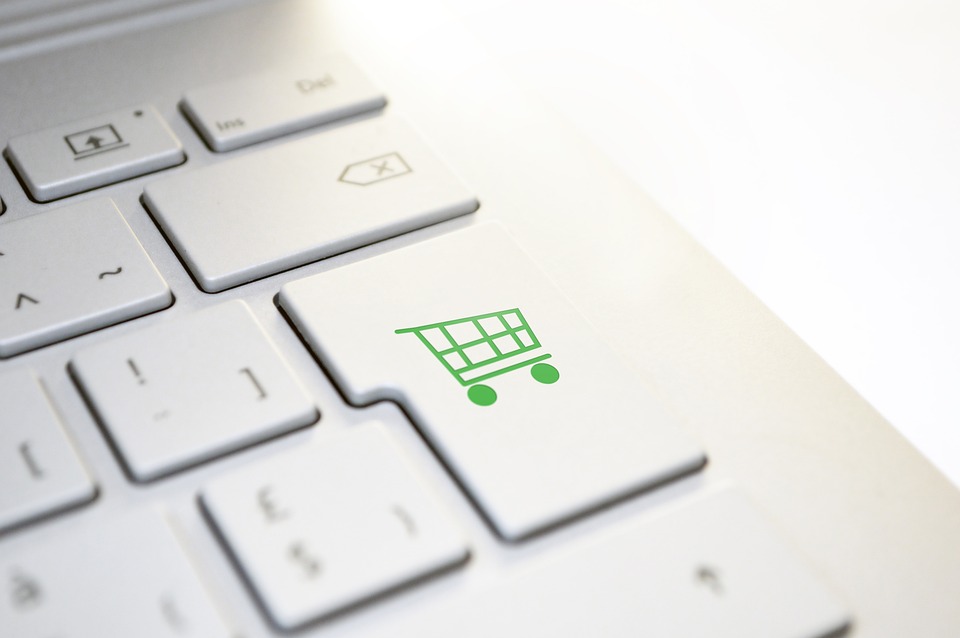 The Future of Shopping: Exploring the Potential of E-commerce