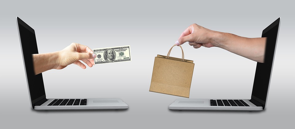 The Benefits of Shopping Online: Exploring the E-commerce Revolution