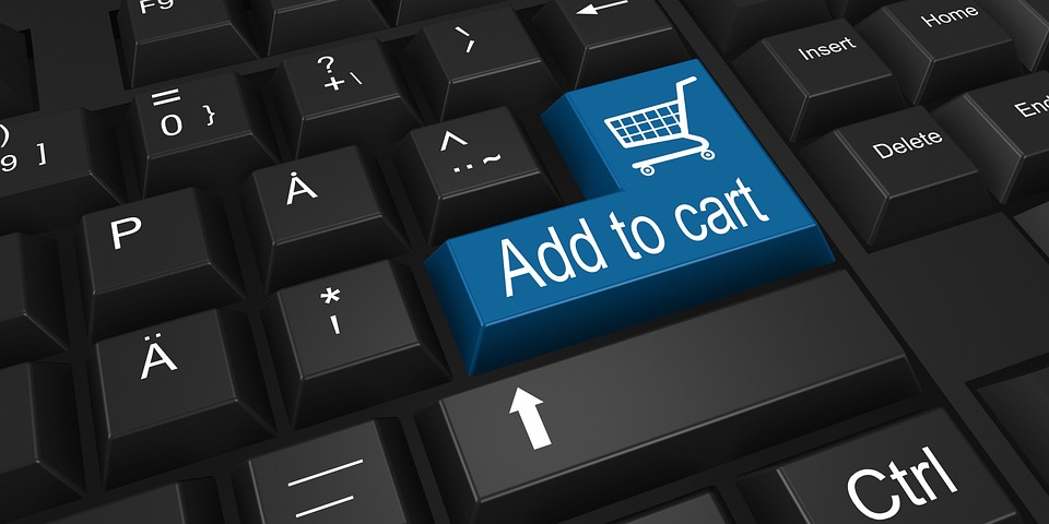 From Clicks to Conversions: Strategies for Driving Sales in E-commerce