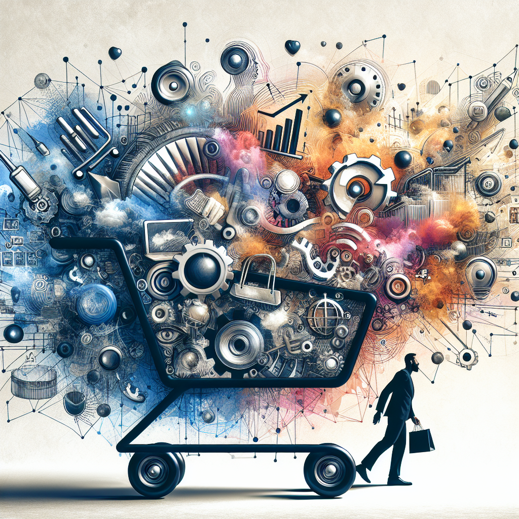"E-commerce Trends to Watch in 2021: What Consumers and Businesses Need to Know"