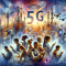 "5G Revolution: How the Next Generation of Connectivity Will Change Our Lives"